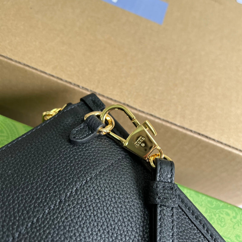 Satchel Bags - GCI Bags - 4354