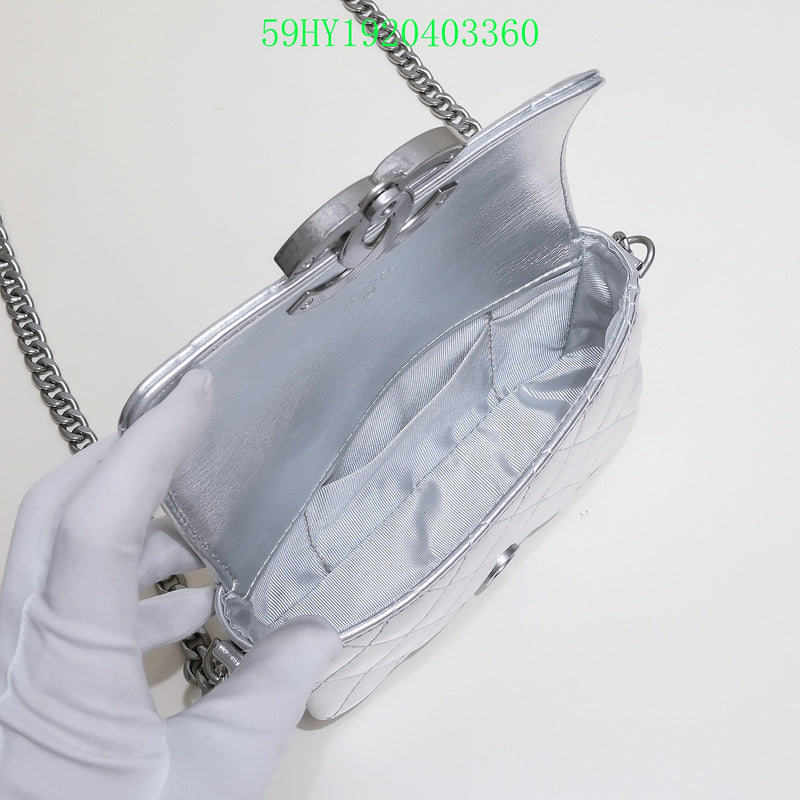 Glami - CHL Bags - 1172