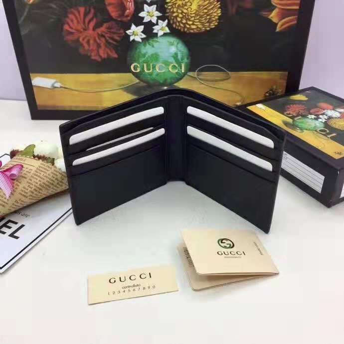 glami shop- GCI Bags - 699