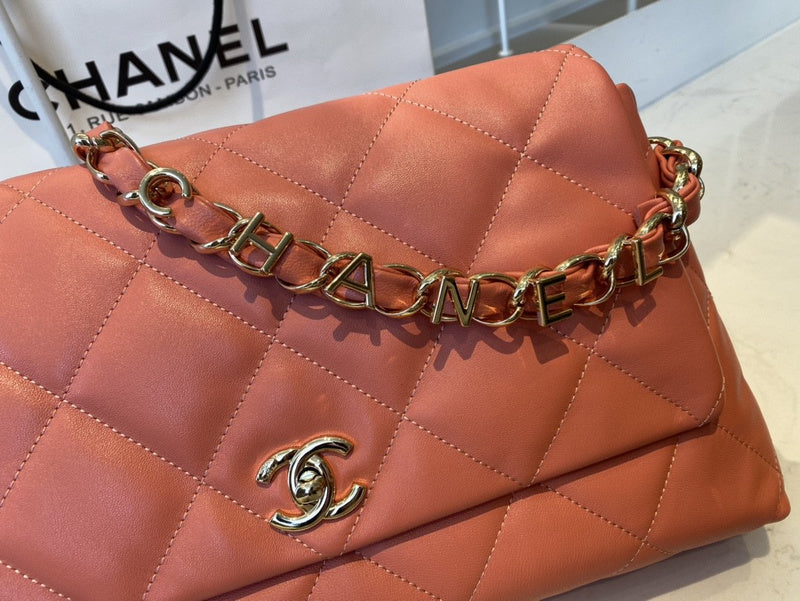 Chanel Bags