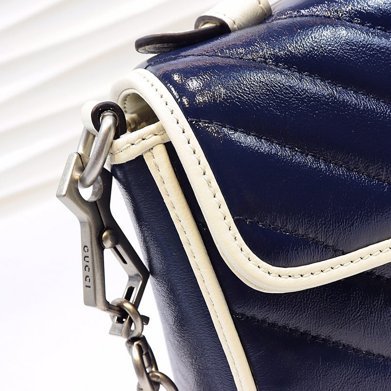 GUI2 Bags - Fashion Bags  1099