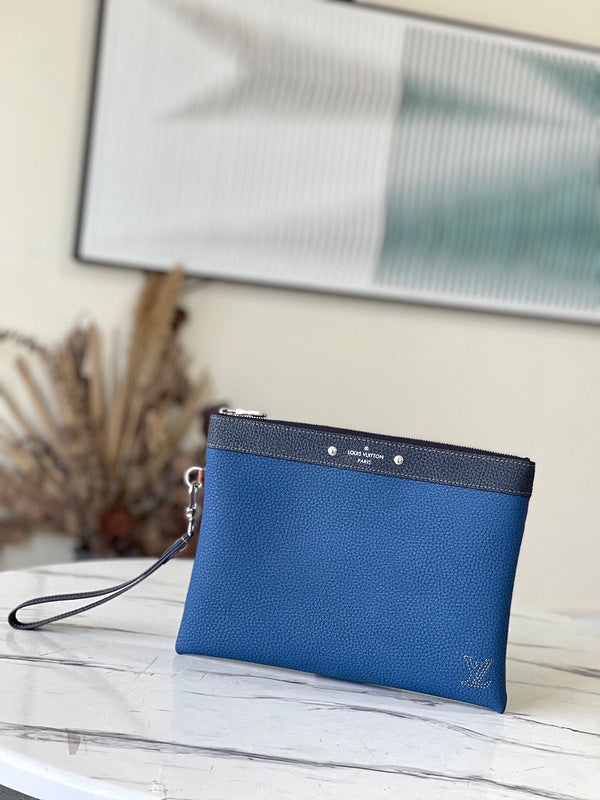 Glami- Glami- Lu-Vi bags - 4603