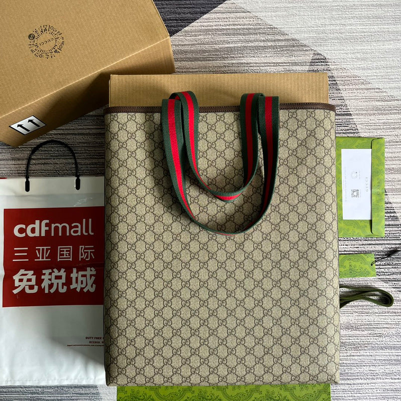 Satchel Bags - GCI Bags - 5289