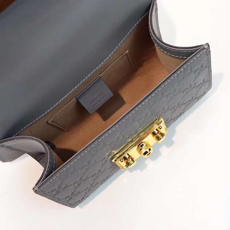 glami shop- GCI Bags - 1007