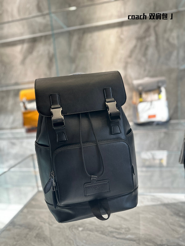 Satchel Bags - CCH Bags - 292