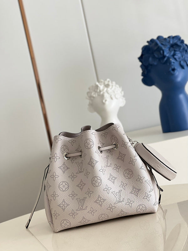 Glami GlamI Lu-Vi bags - 17264