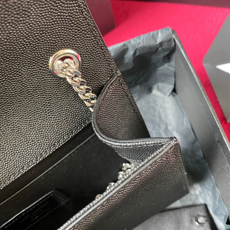 SLY Bags - Fashion Bags  267