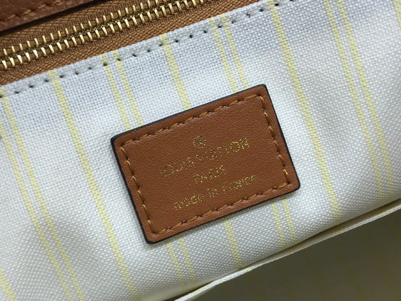 Satchel Bags - VL Bags - 5727