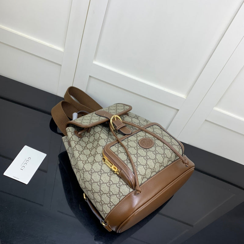 Satchel Bags - GUC Bags - 997