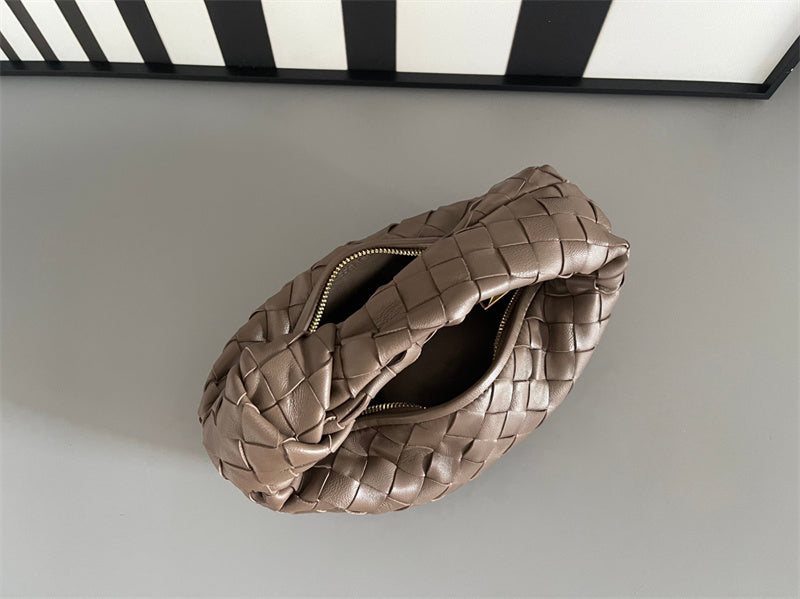 Glami- - BOV Bags - 047