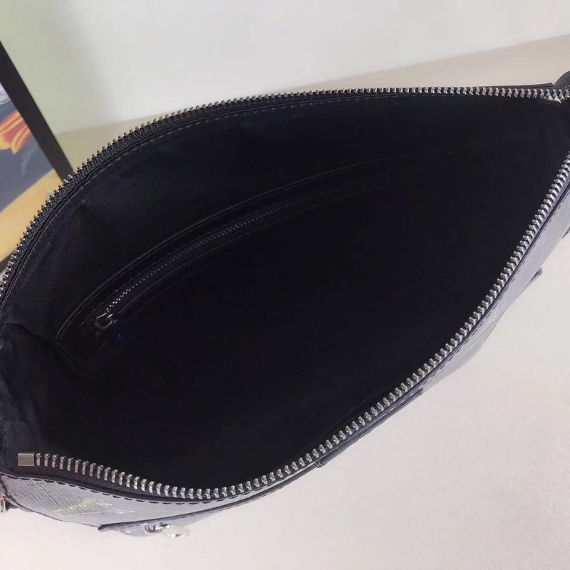 Satchel Bags - GCI Bags - 2406