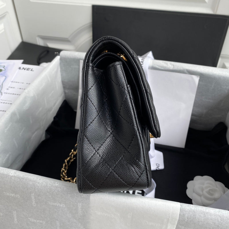 Satchel Bags - GUC Bags - 2097