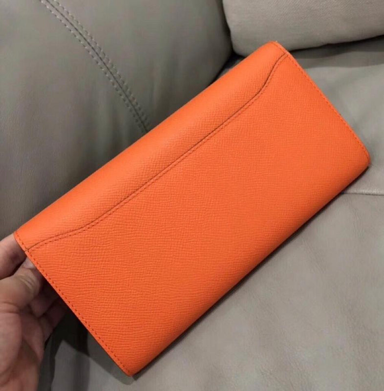 Satchel Bags - HMS-Bags - 685