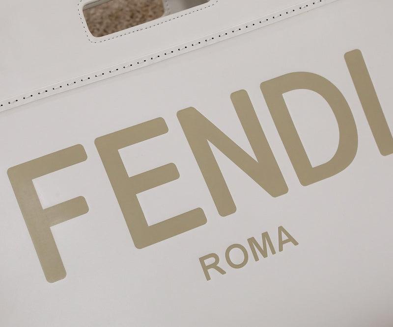 Satchel Bags - FDI Bags - 187