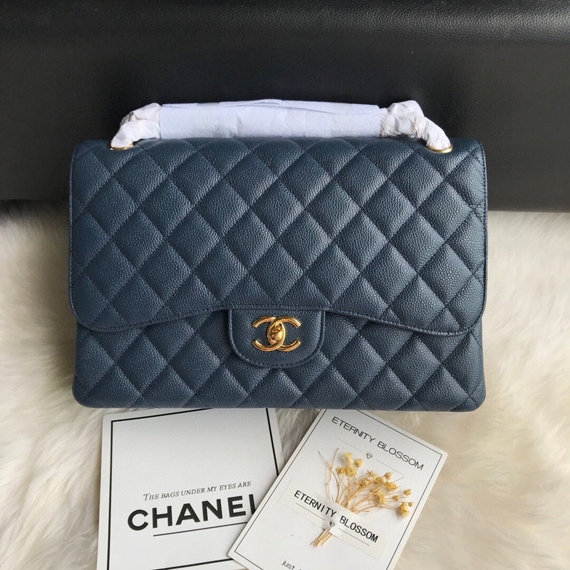 Satchel Bags - CHL Bags - 2404