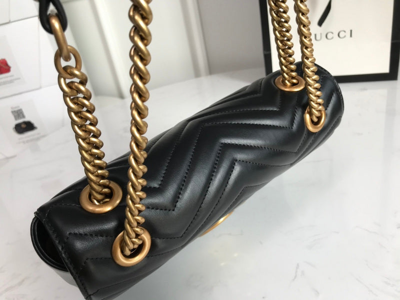 GLM - gg Bags - 2358