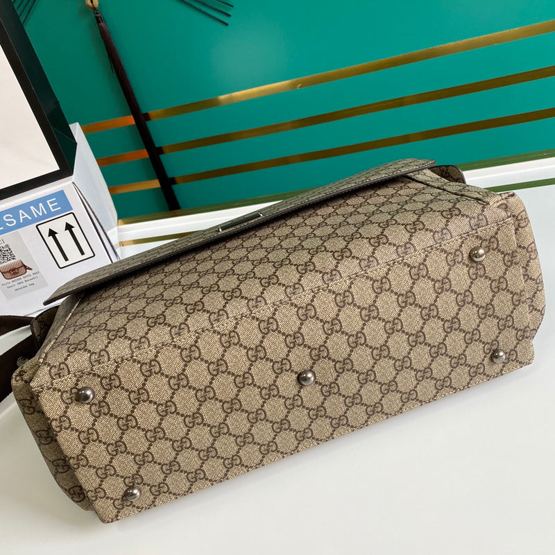 Satchel Bags - GUC Bags - 201