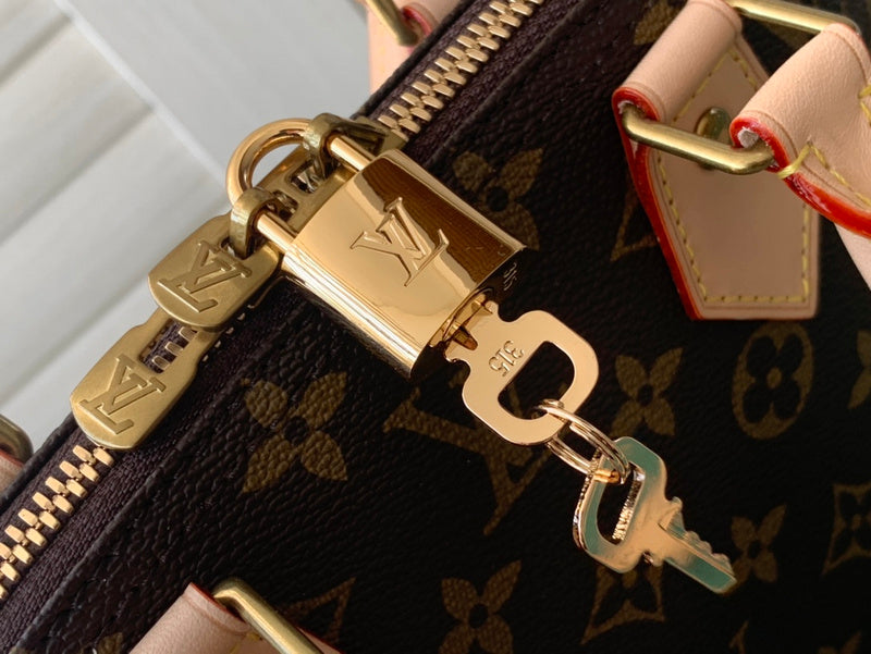 Satchel Bags - GUC Bags - 2352