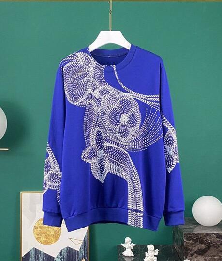 glami shop- LOV Clothes - 391