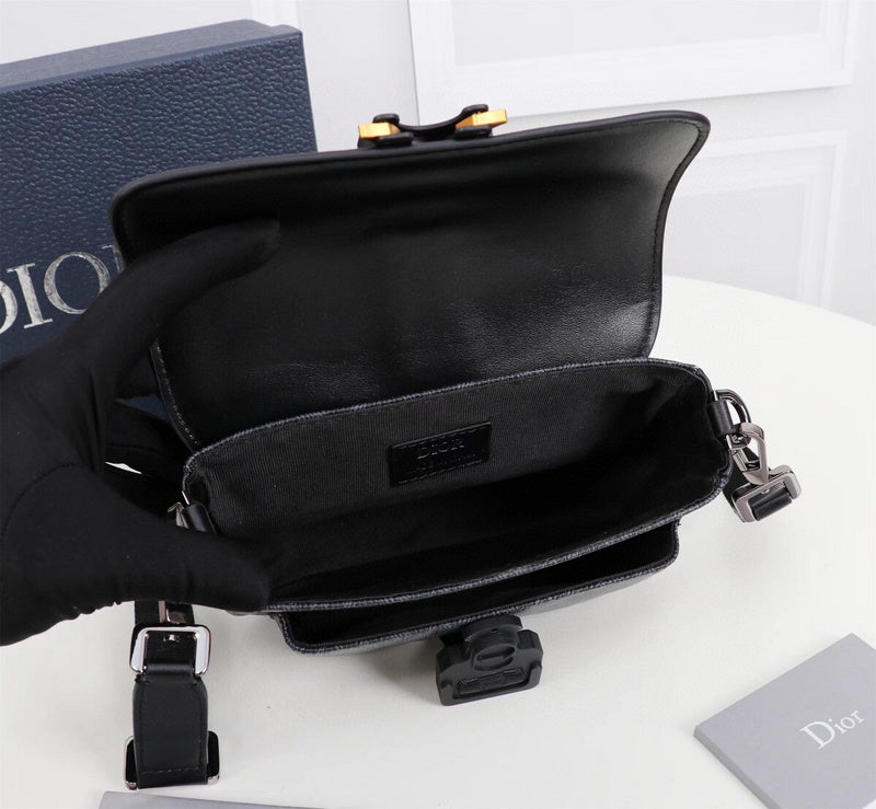 Glami - GLAMIr Bags - 282
