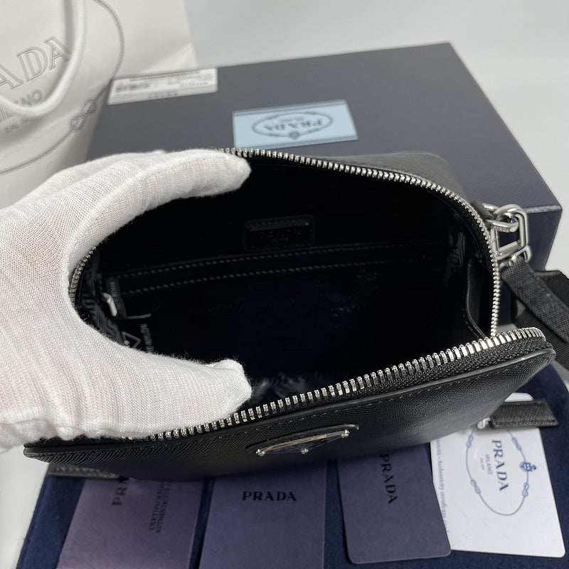Glami - PD Shoulders Bags - 001