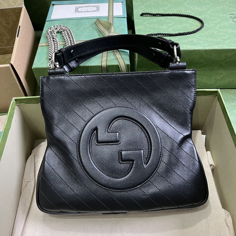 Satchel Bags - GCI Bags - 390