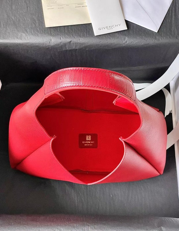 Satchel Bags - GVC Bags - 031