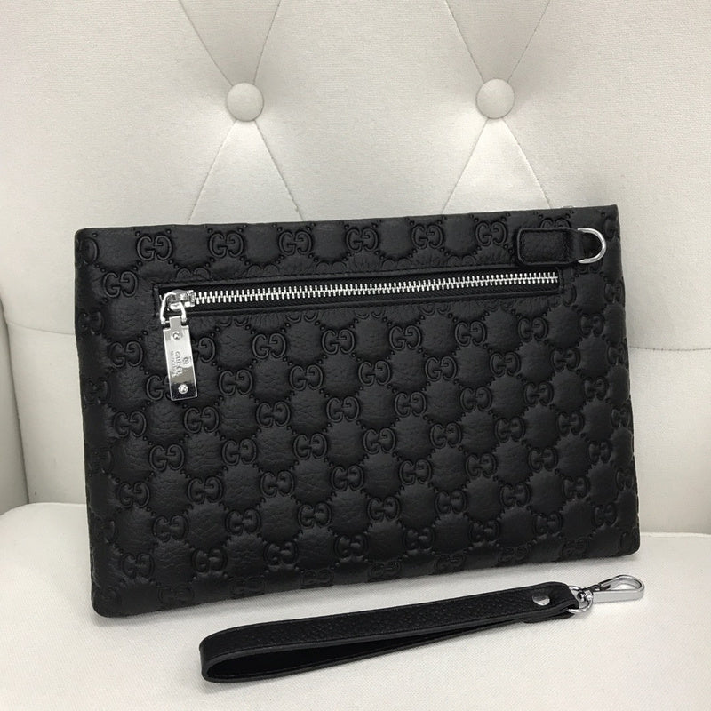 Satchel Bags - GCI Bags - 038