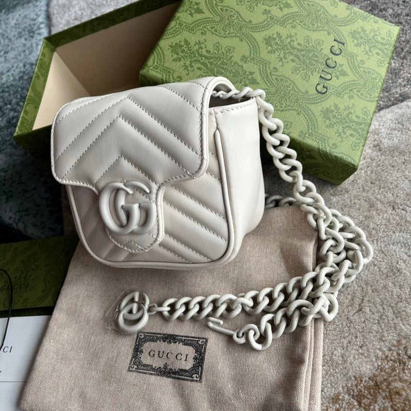 Satchel Bags - GCI Bags - 699