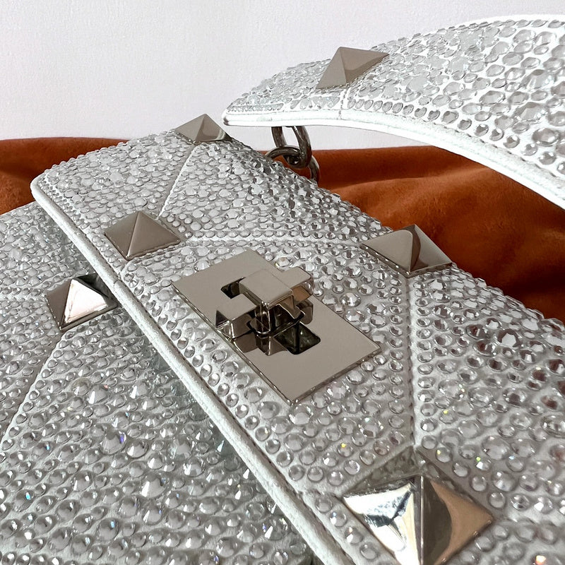 GLM - VEL Bags - 618