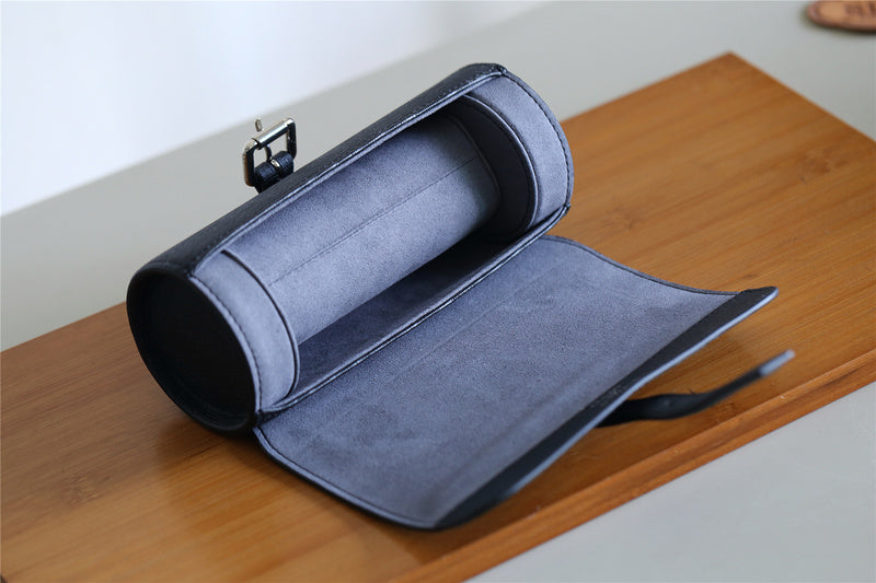Glami GlamI Lu-Vi bags - 9370