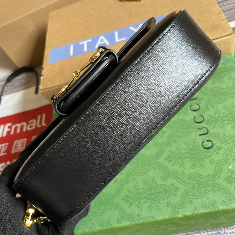 Satchel Bags - GCI Bags - 7719