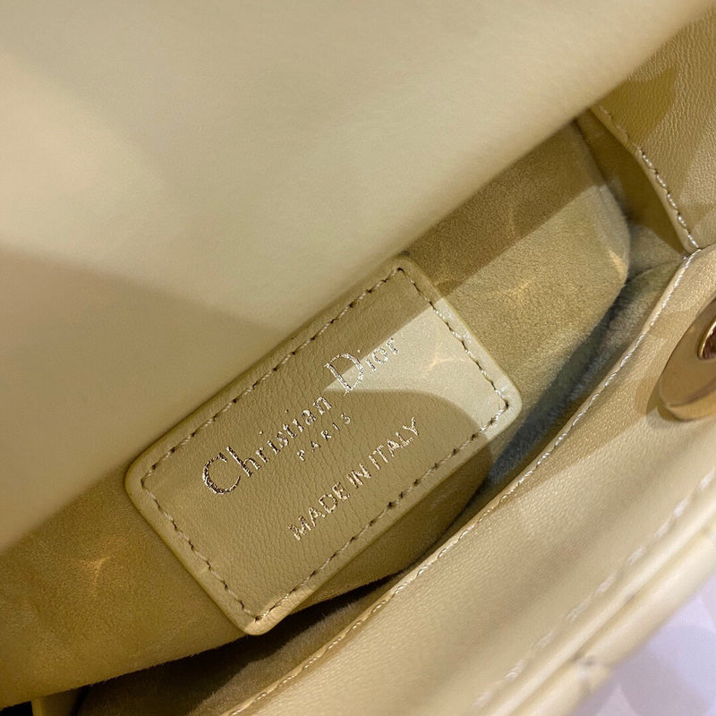 Glami - GLAMIr Bags - 1142