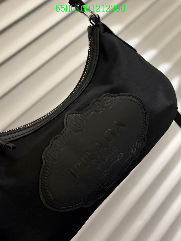Satchel Bags - PDA Bags - 3720