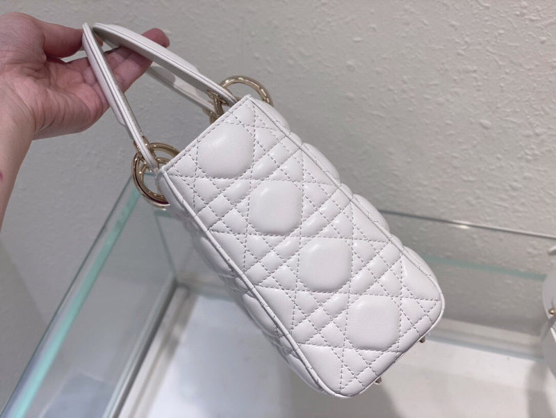 Glami - GLAMIr Bags - 643