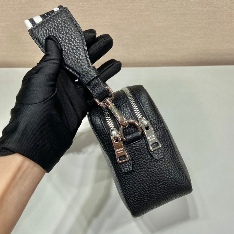 Glami-i - PD Men Bags - 050