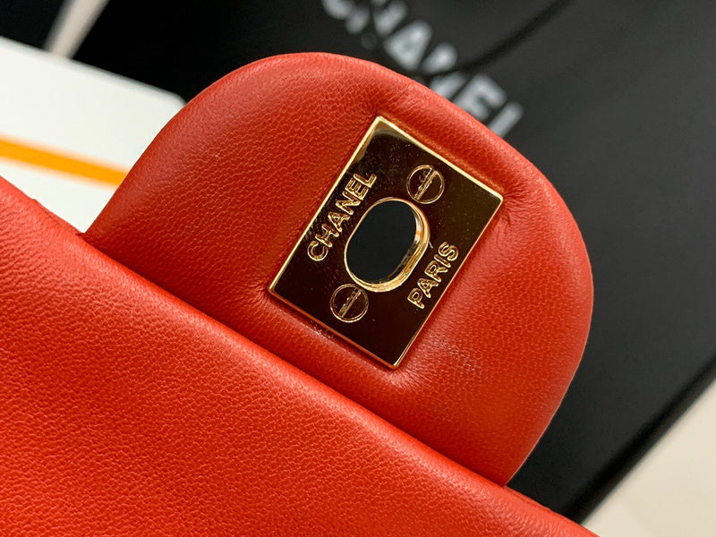 GLM - CHL Bags - 541