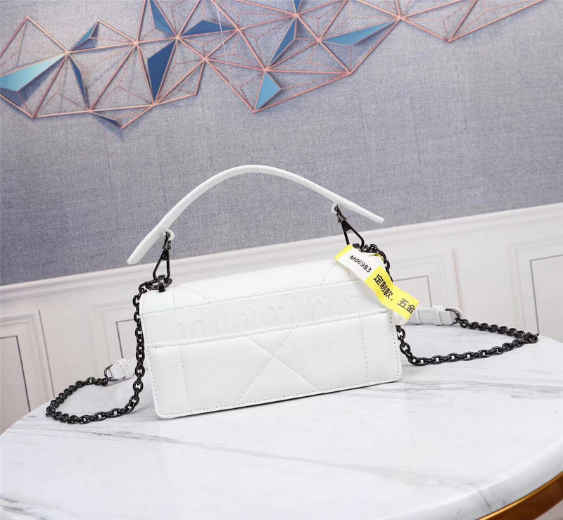 GLM - Dir Bags - 1824