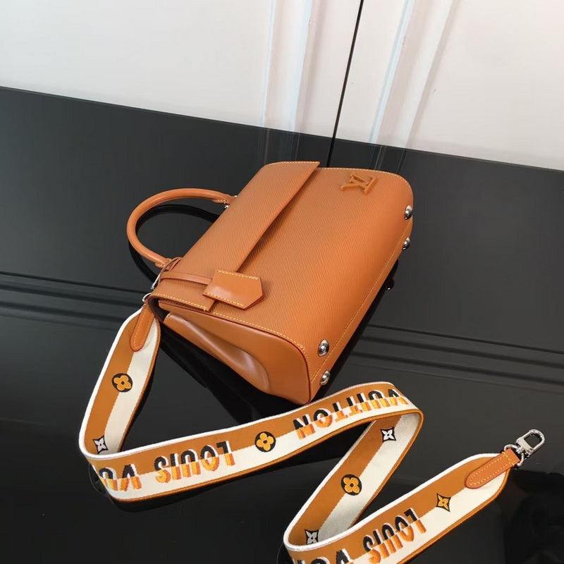 Glami - LOV Bags - 656