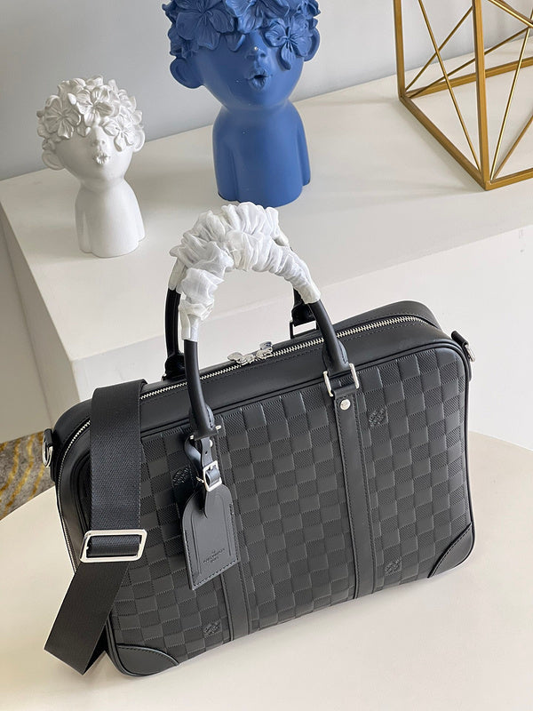 Glami- Glami- Lu-Vi bags - 2935