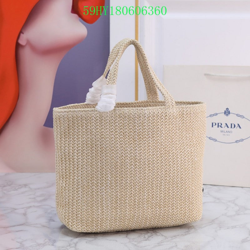 Satchel Bags - PDA Bags - 3221