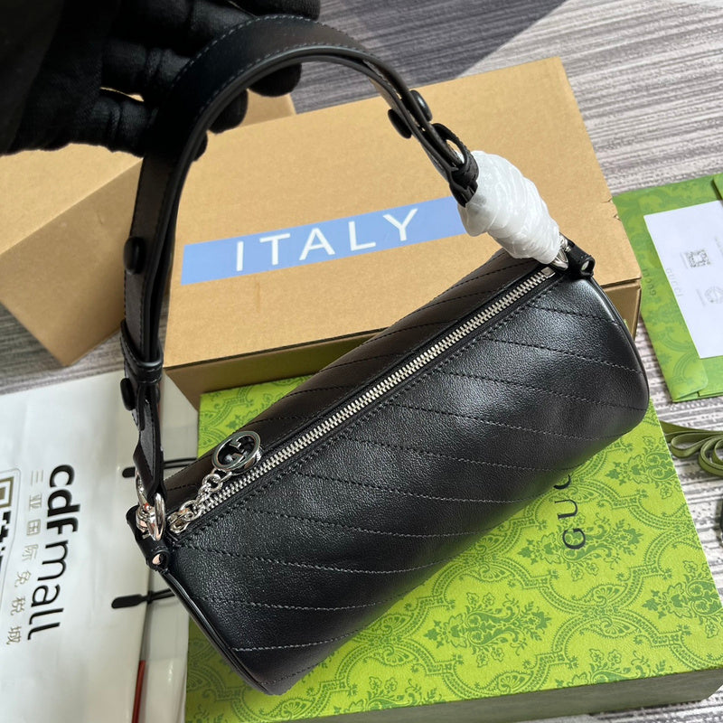 GLM - gg Bags - 229