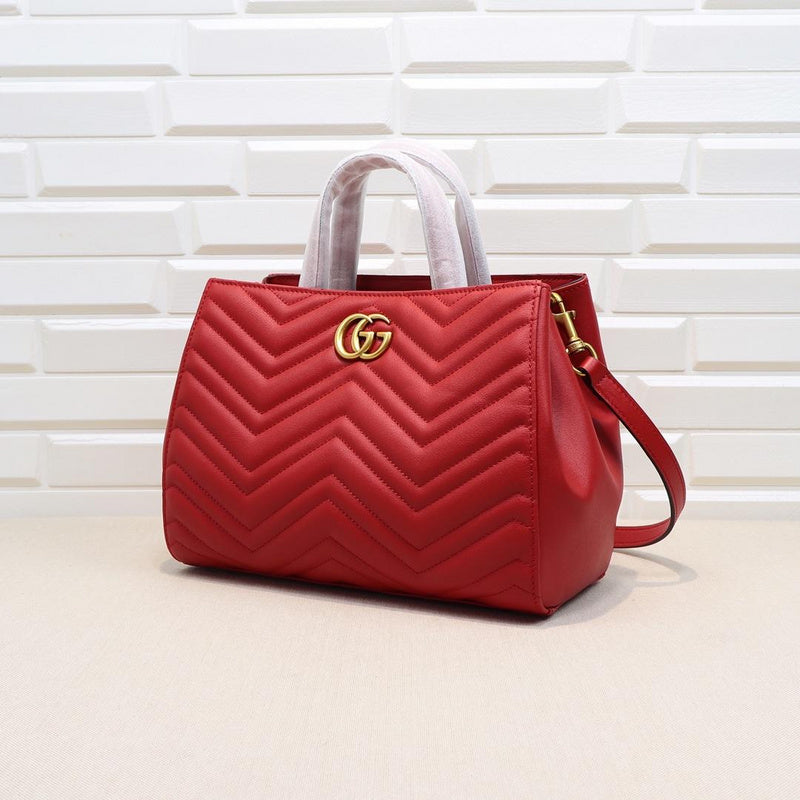 glami shop- GCI Bags - 543