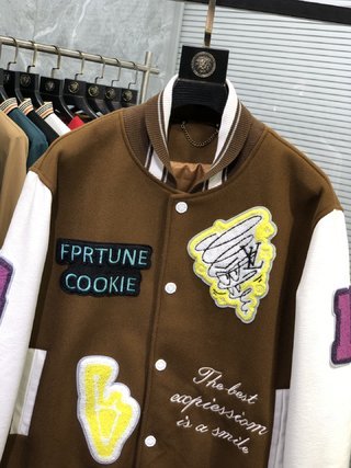 glami shop- LOV Clothes - 022