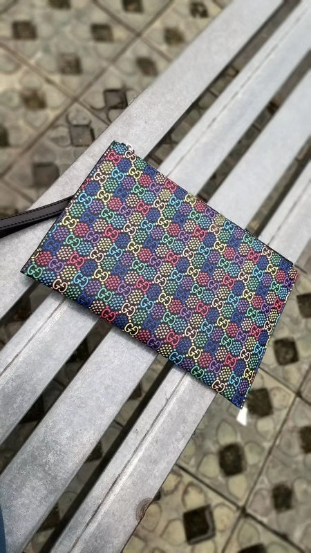 Satchel Bags - GCI Bags - 2679