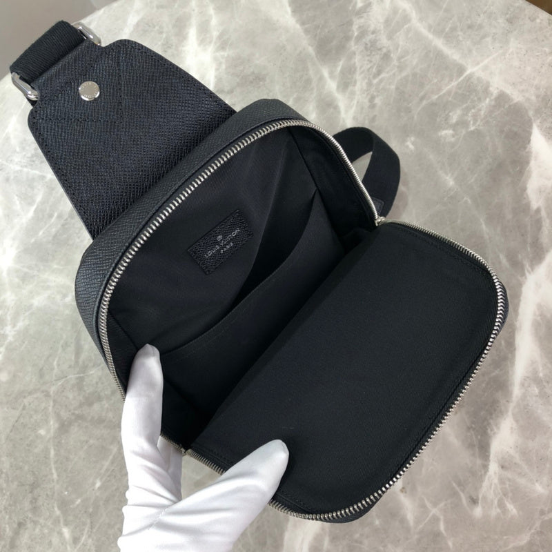 Satchel Bags - VL Bags - 5004