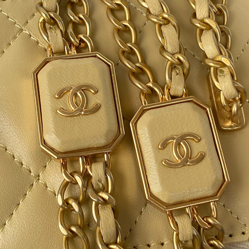 Satchel Bags - CHL Bags - 7607