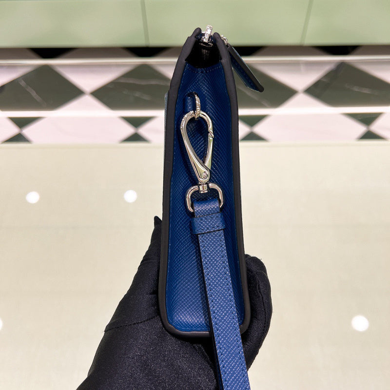 Satchel Bags - PDA Bags - 2865