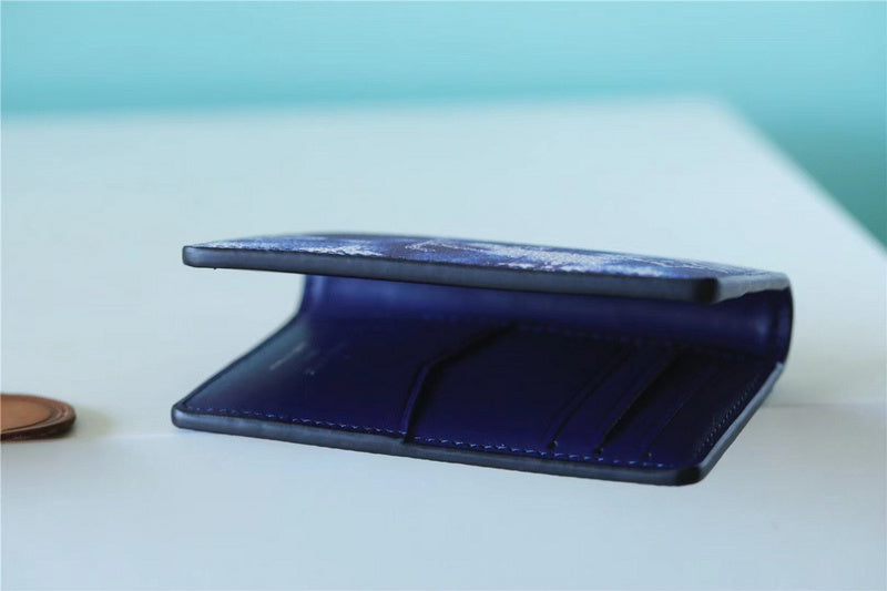 Glami GlamI Lu-Vi bags - 10700