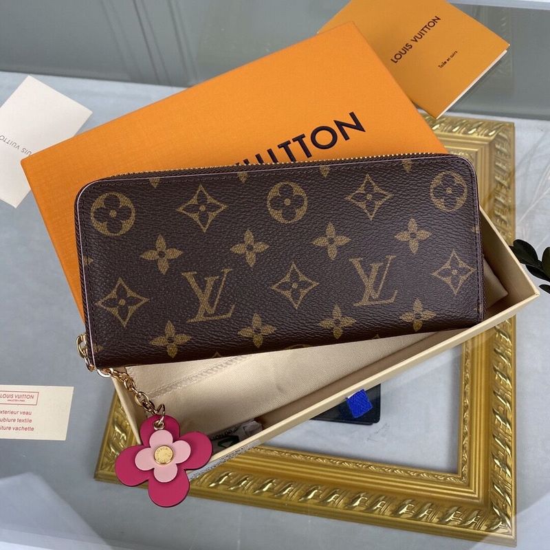 Satchel Bags - VL Bags - 6805